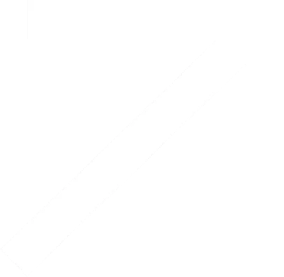 Новая главная